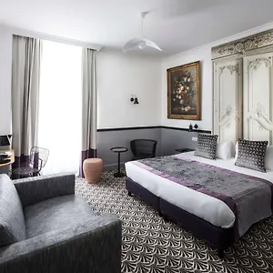 4* Hotell Malte - Astotel